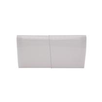 Porta cheque c/12 divis.line crist Porta cheque c/12 divis.line crist