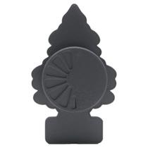 Porta Cherinho Controlar Intensidade Estilo Pequena Arvore 3D Porta Cherinho Controlar Intensidade Estilo Pequena Arvore 3D
