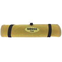 Porta Chumbada Aprazível Gross Fishi Porta Chumbada Aprazível Gross Fishi