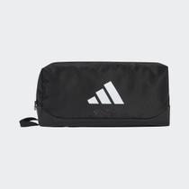 Porta Chuteira Adidas DEF Preta