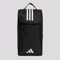 Porta Chuteira Adidas Tiro I Preta
