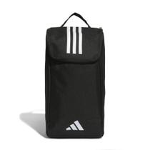 Porta-Chuteira Adidas Tiro League Cor: Preto