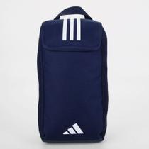 Porta Chuteira Adidas Tiro