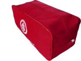 Porta Chuteira Internacional Oficial Licenciada Porta Chuteira Internacional Oficial Licenciada