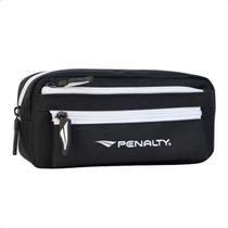 Porta Chuteira Penalty 800ml Ideal Reforçada Esportivo Porta Chuteira Penalty 800ml Ideal Reforçada Esportivo