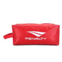 Porta Chuteira Penalty Oficial