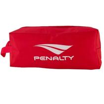 Porta Chuteira Penalty Oficial
