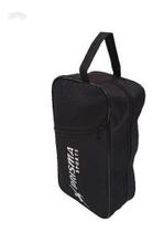 Porta Chuteiras Bolsa De Mão Treino Academia