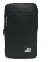 Porta Chutreira Luva De Box Kimono Reforçado Porta Chutreira Luva De Box Kimono Reforçado