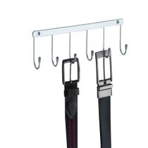 Porta-Cintos Piatina Liberty 2219 Schmitt