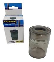 Porta clips Masterprint MP 2041 UN