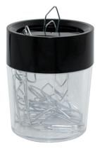 Porta Clips MP 2040