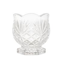 Porta Colher de Cristal Dublin 7460 - Lyor Porta Colher de Cristal Dublin 7460 - Lyor