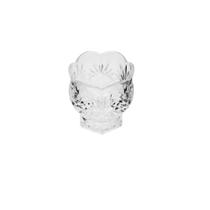 Porta Colher de Cristal Lyor Porta Colher de Cristal Lyor