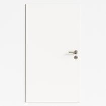 Porta Colmeia - Md Pinus Hdf 6 Mm a 2100 L 600 e 35 Mm - Primer Uv Porta Colmeia - Md Pinus Hdf 6 Mm a 2100 L 600 e 35 Mm - Primer Uv