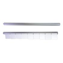 Porta Comanda De Pedidos 60cm Restaurante Bar Pizzaria Porta Comanda De Pedidos 60cm Restaurante Bar Pizzaria