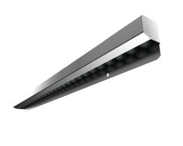 Porta Comanda Em Aço Inox ( Comandeira ) Porta Pedidos 50cm