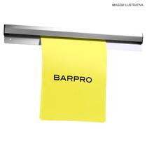 Porta Comandas em Alumínio Barpro 46 cm