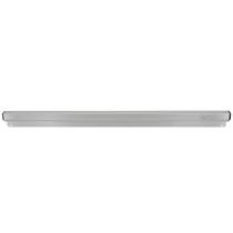 Porta Comandas Profissional de Alumínio e Esferas 60 Cm Weck Porta Comandas Profissional de Alumínio e Esferas 60 Cm Weck