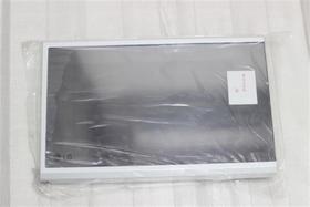 Porta Completa ADC73146428 Micro-ondas MH7044L LG Original