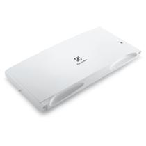 Porta Completa Congelador Gel Electrolux RE26/28 - A99420701 Porta Completa Congelador Gel Electrolux RE26/28 - A99420701