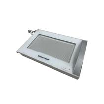 Porta Completa Micro-Ondas Brastemp 18L BMS35