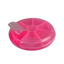 Porta Comprimidos Blister 0149 - Marilu