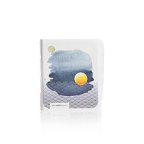 Porta Comprimidos PILBOX Basic