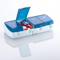 Porta Comprimidos PILBOX Daily
