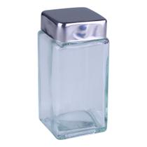 Porta Cond Vdr 120ml Dipp CV244334 Cazza Porta Cond Vdr 120ml Dipp CV244334 Cazza