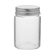 Porta-Condimento Round 90 ml - Home Style