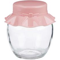 Porta condimentos Bowtie 210 ml Porta condimentos Bowtie 210 ml