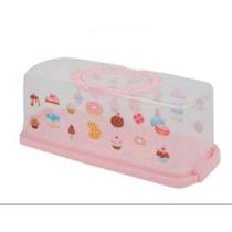 Porta Condimentos De Plástico Com Alça 36*16*13CM Super Pratico - POB-18 Porta Condimentos De Plástico Com Alça 36*16*13CM Super Pratico - POB-18