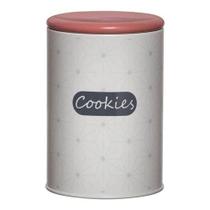Porta Condimentos Patterns Cookies - Yoi