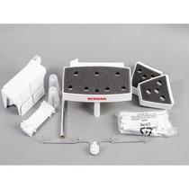 Porta Cones Cone 008983.74.00 Bernina Porta Cones Cone 008983.74.00 Bernina