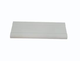 Porta congelador frigobar consul 80l 120l w11467537 original Porta congelador frigobar consul 80l 120l w11467537 original