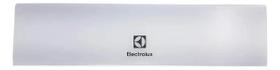 Porta Congelador Frigobar Re80 Re120 Electrolux Original