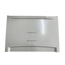 Porta Congelador Refrigerador Brastemp Consul Brb39ab Crb36a Porta Congelador Refrigerador Brastemp Consul Brb39ab Crb36a