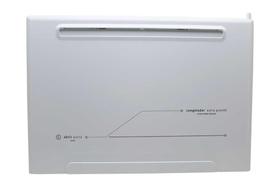 Porta Congelador Refrigerador Electrolux 70200657