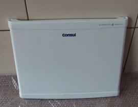 Porta Consul Frigobar 50 Litros 37 X 45cm Crt05/ru05 326010137 / 326046409