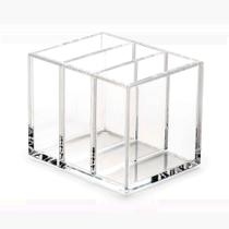 Porta Controles Porta Controles