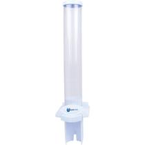 Porta copo 200 ml - nobre