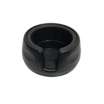 Porta Copo Console Central Original Discovery 2 FJI000060PUY