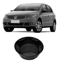 Porta Copo Console Copos Gol Parati Saveiro G4 G5 G6 G7 Voyage