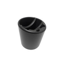 Porta copo Objetos Cinzeiro console Fiat Uno Mobi 2015 2025