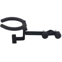 Porta Copo Para Pedestal De Microfone e Maquina Chimbal C4 Porta Copo Para Pedestal De Microfone e Maquina Chimbal C4