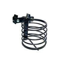 Porta Copo Para Pedestal Vector AC 02