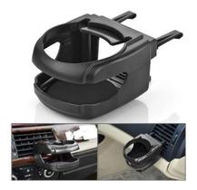 Porta Copos Automotivo Suporte Para Copos Latas Para Carro Porta Copos Automotivo Suporte Para Copos Latas Para Carro