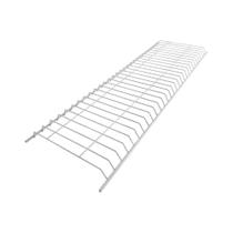 Porta Copos Branco PC Aramefício Porta Copos Branco PC Aramefício