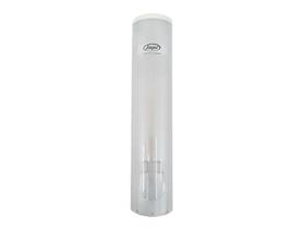 Porta Copos Cafe De Plastico 50ml Acrilico Japi Porta Copos Cafe De Plastico 50ml Acrilico Japi